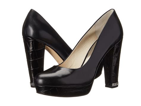 michael kors sabrina pump|Michael michael kors sabrina pump + FREE SHIPPING.